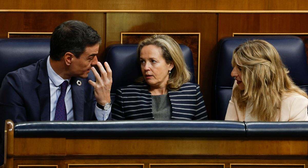 IMAGEN-2023-10-19T165343981.jpg