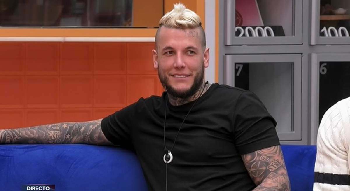caniggia.jpg
