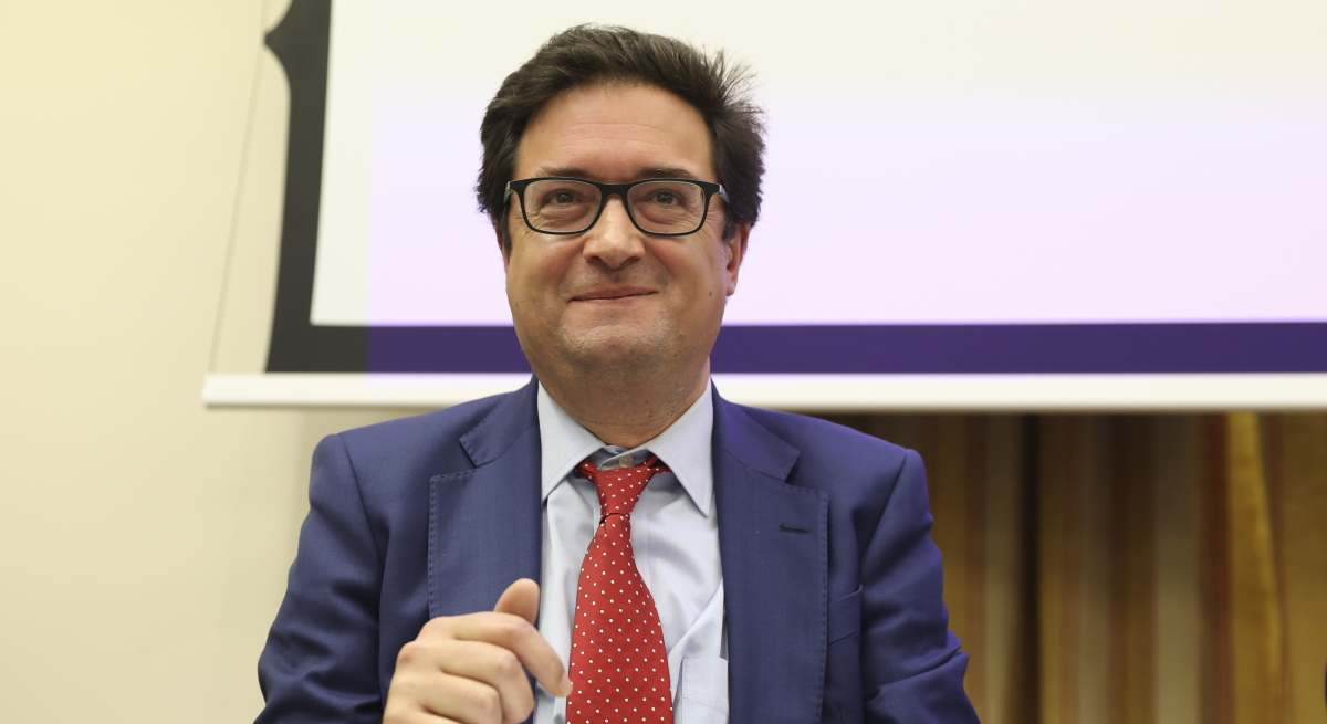 oscar-lopez-efe.jpg
