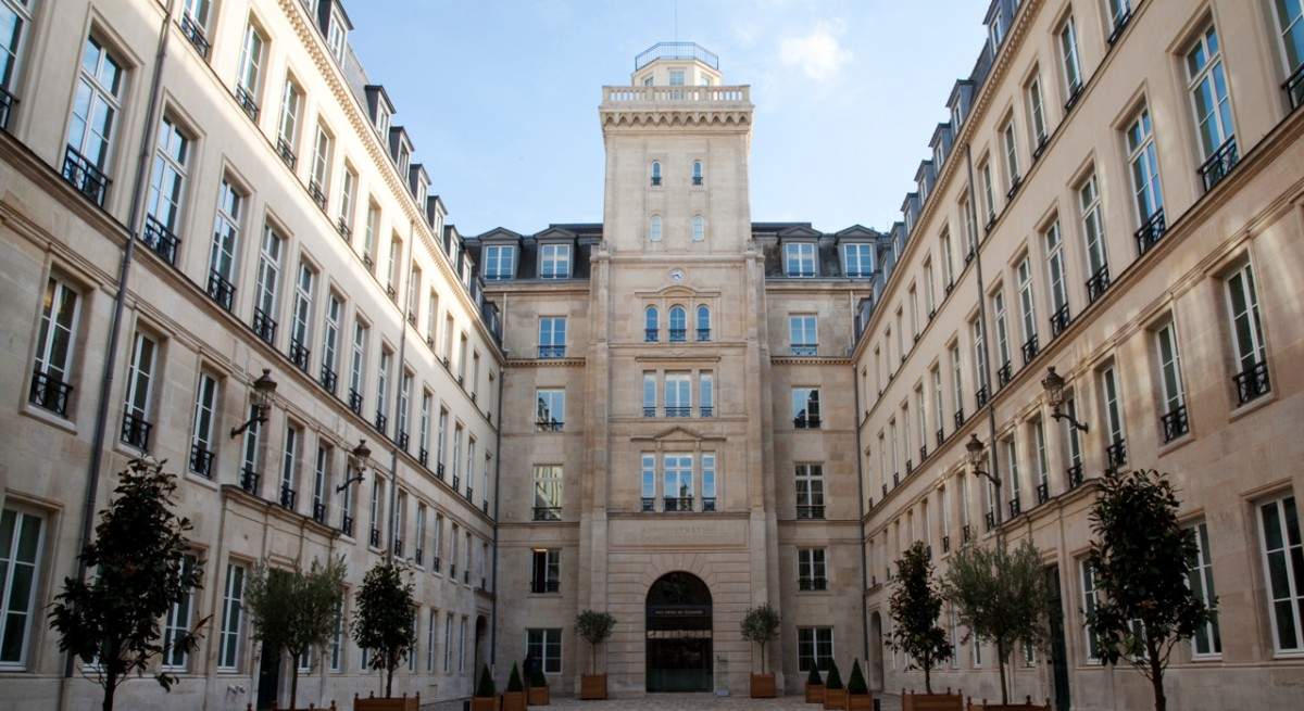 esma-sede-paris-eE-1200.jpg
