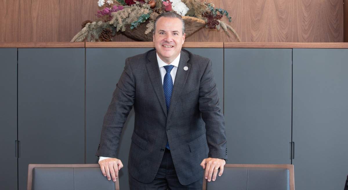 fernandooliveros.jpg