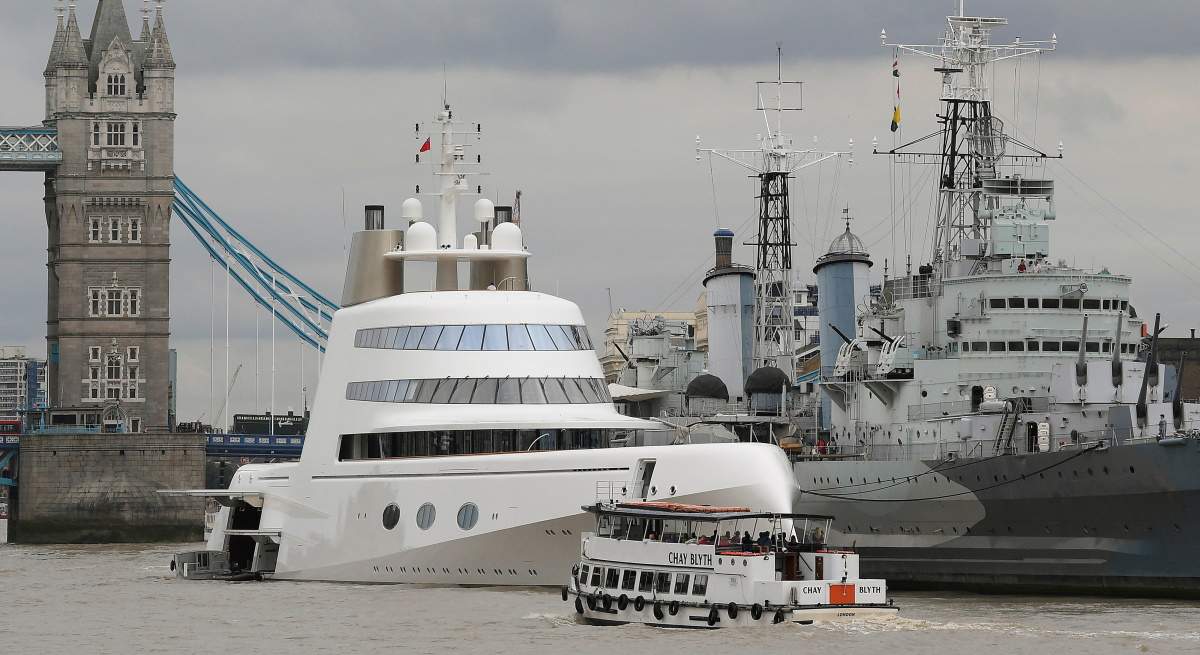 yate-ruso-reuters.jpg