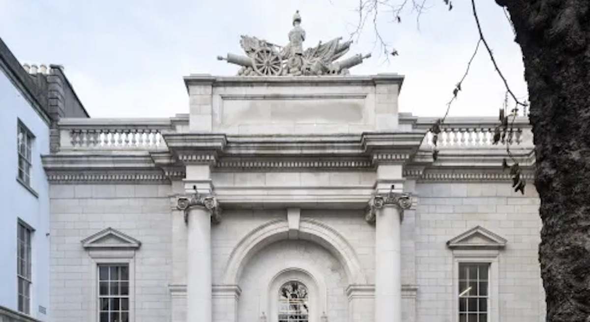Euronext_Dublin_3267_060.jpg