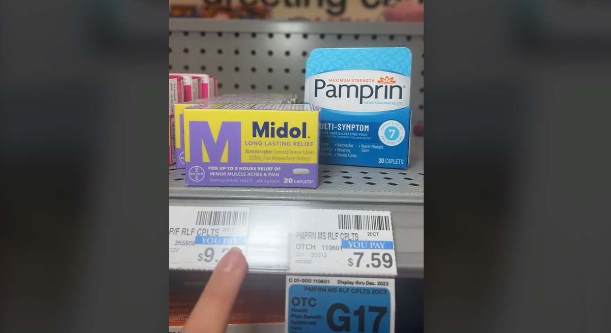 captura-aquisandrax-tiktok-farmacia-eeuu.jpg