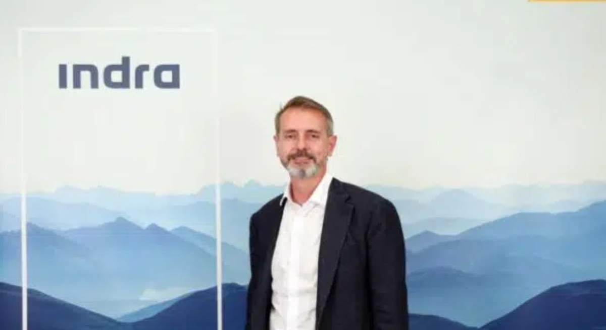murtra2.jpg