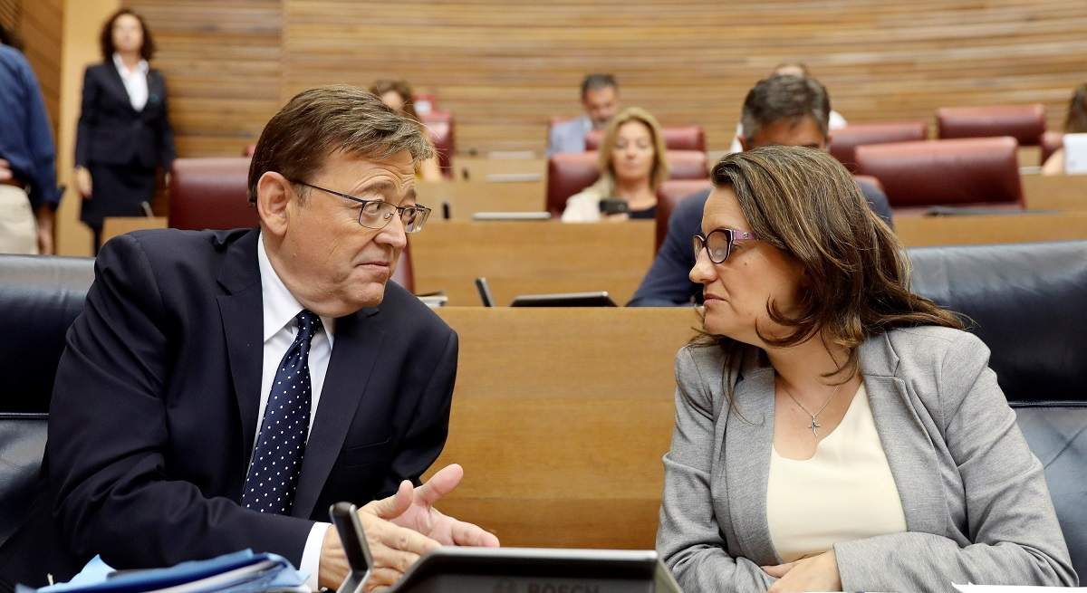 Puig-Oltra.jpg