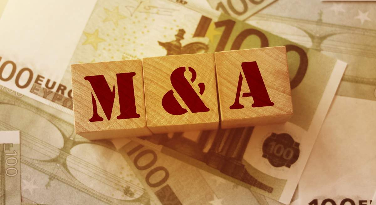 mergers-acquisitions-fusiones-euros-MA-dreamstime-1200x655.jpg