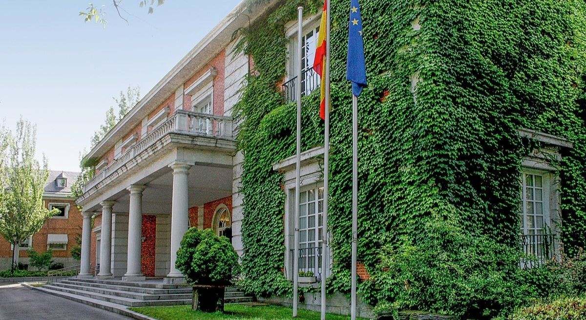 moncloa-ep.jpg