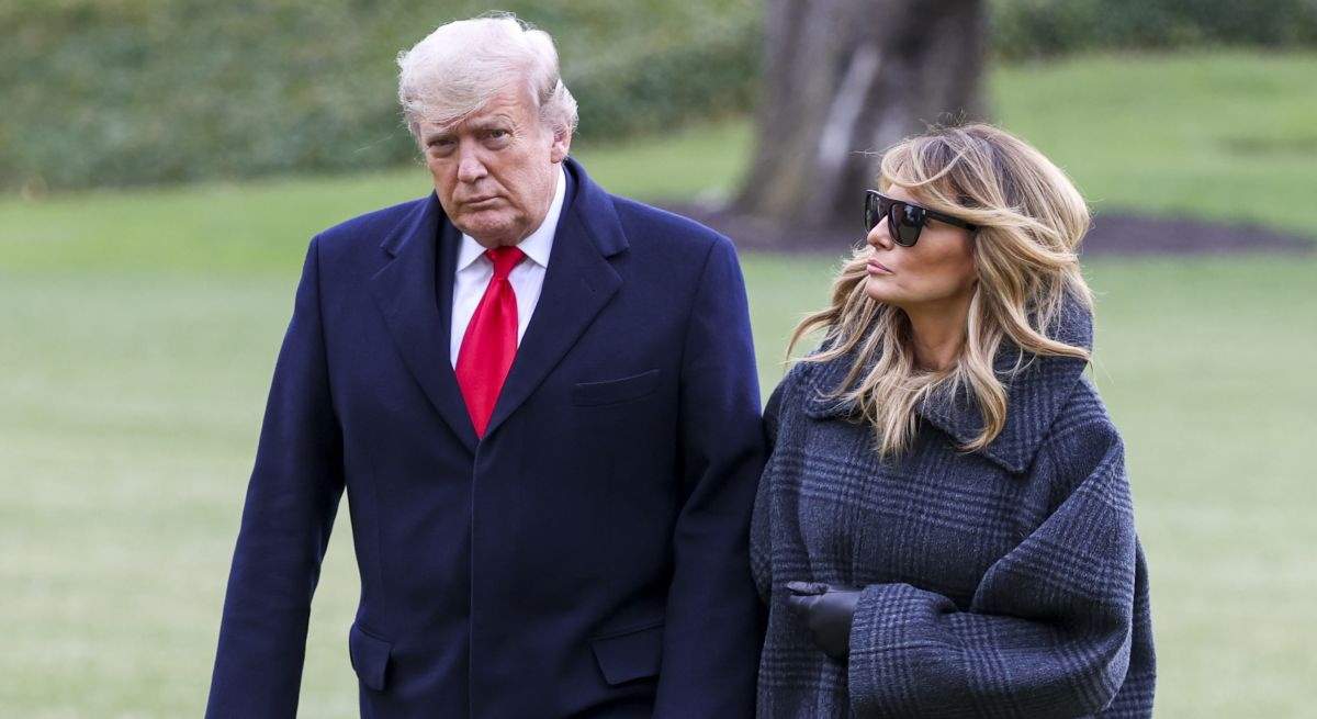 trump-melania-1200.jpg