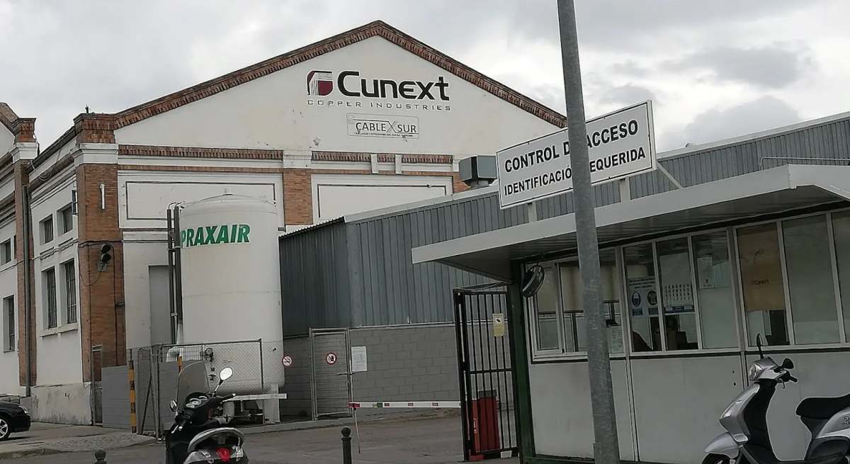 cunext-copper-cordoba.jpg