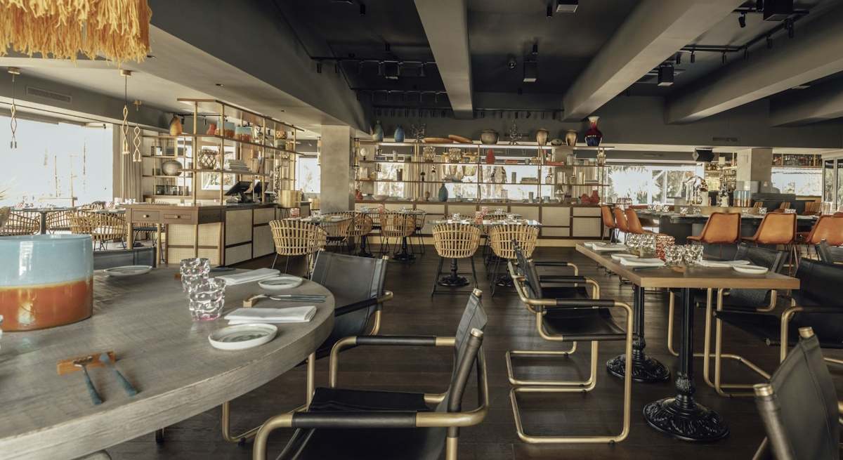 BOHO-CLUB-1200.jpg