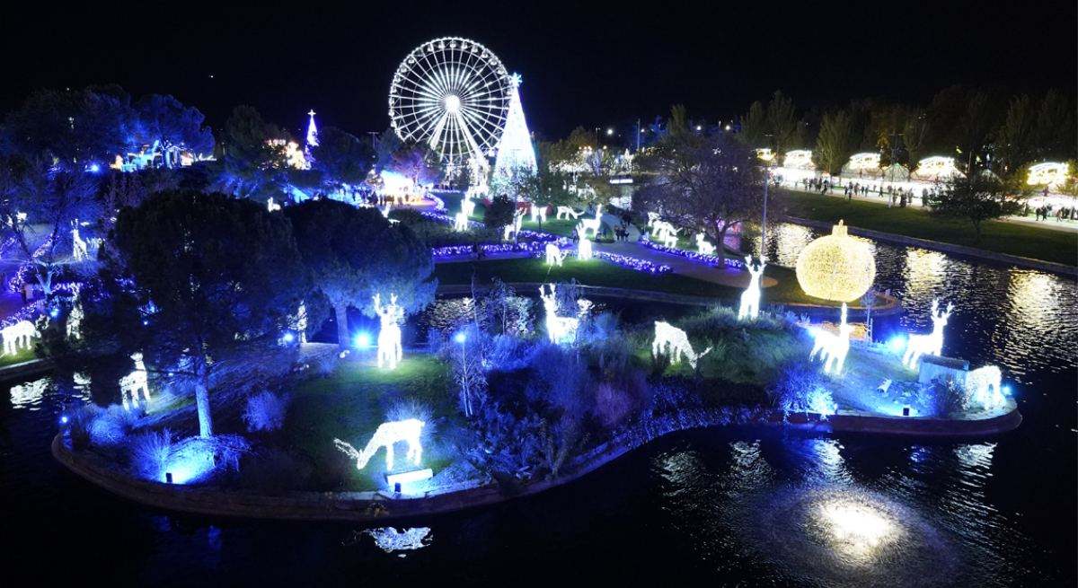 Parque_Magicas_Navidades_Torrejon_Ardoz