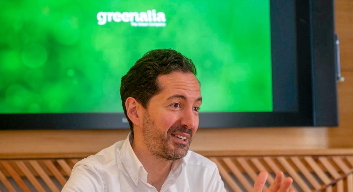manuel-garcia-greenalia.jpg