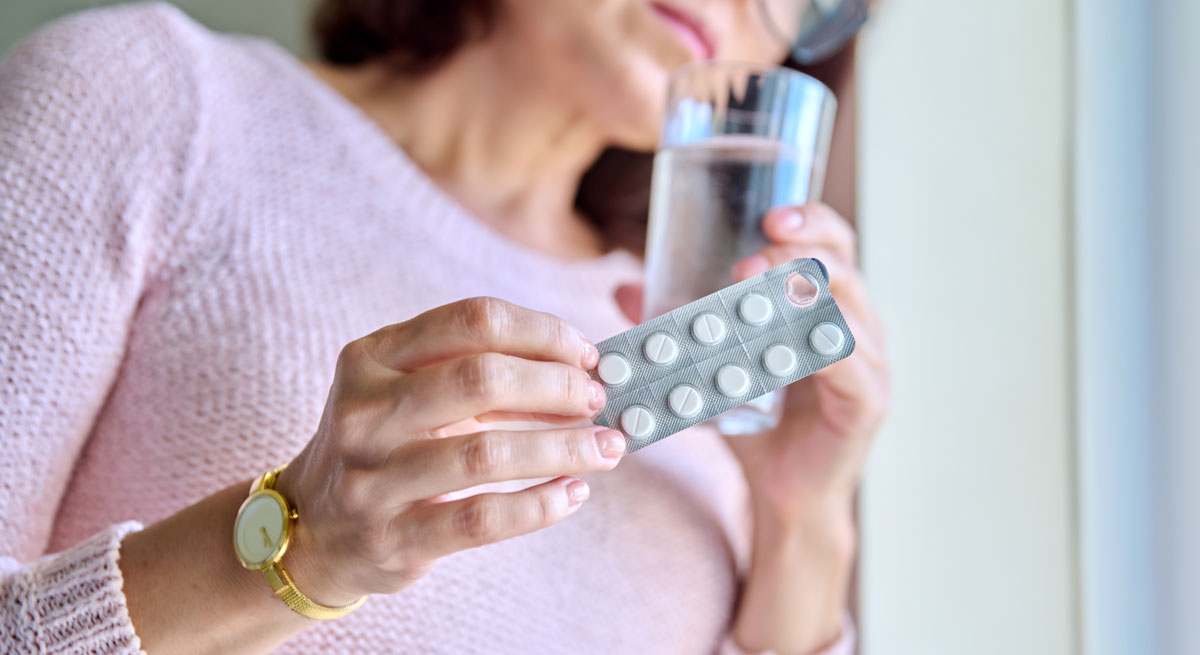 Medicamentos