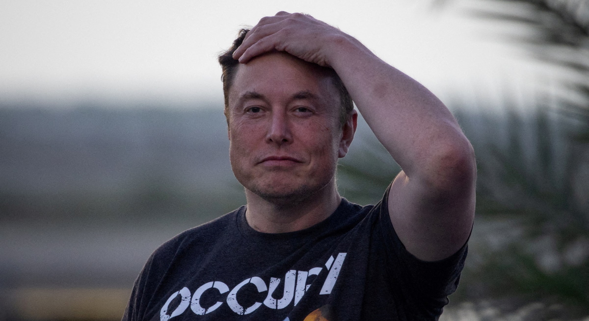 elon-musk-twitter-nuevas-funciones-Reuters.jpg