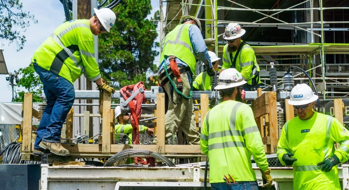trabajadores-construccion-eeuu-dreamstime.jpg