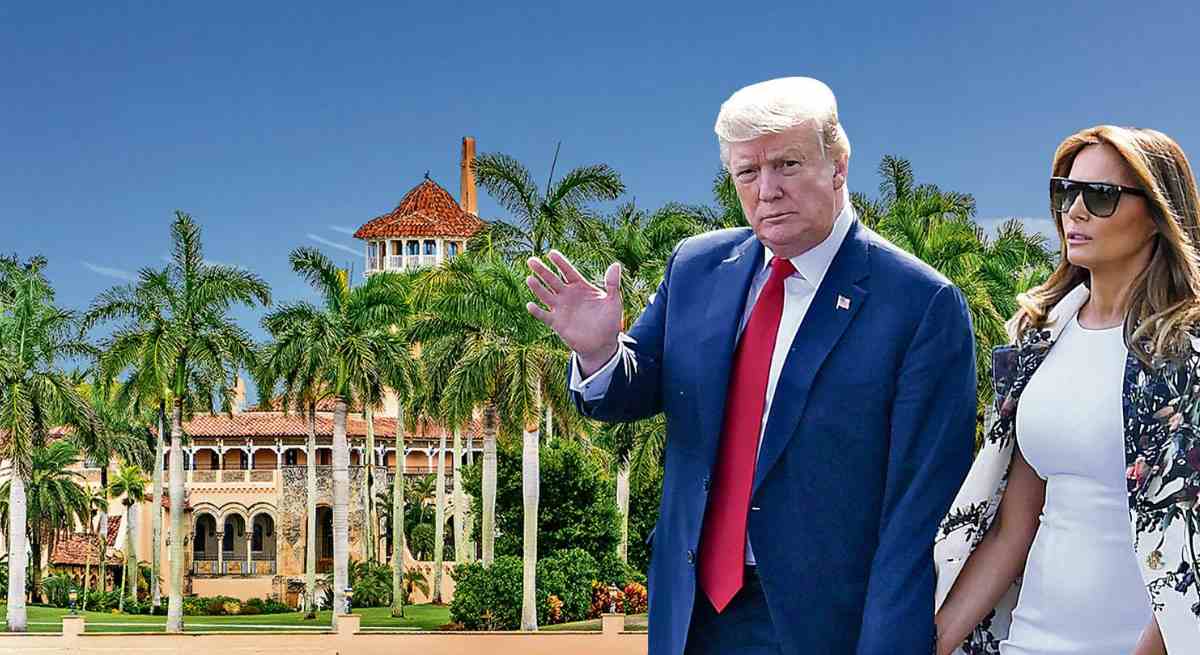 trump-melania-palm-beach-1200-1.jpg