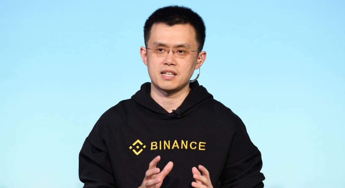 Changpeng-Zhao-binance.jpg