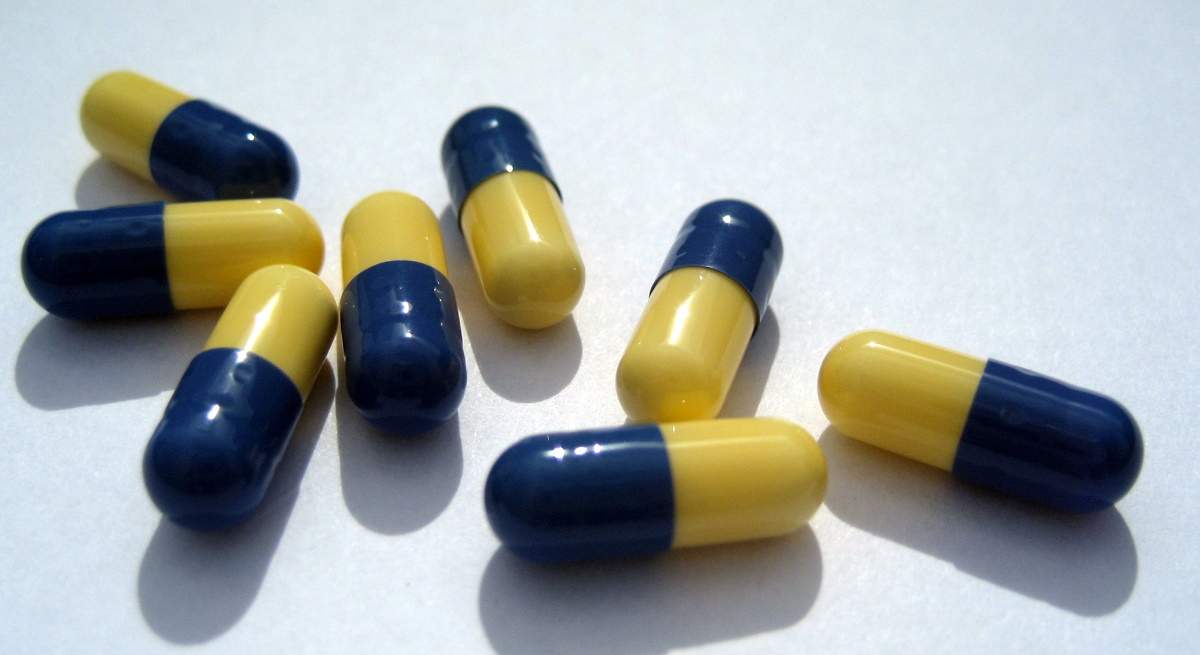 pills.jpg