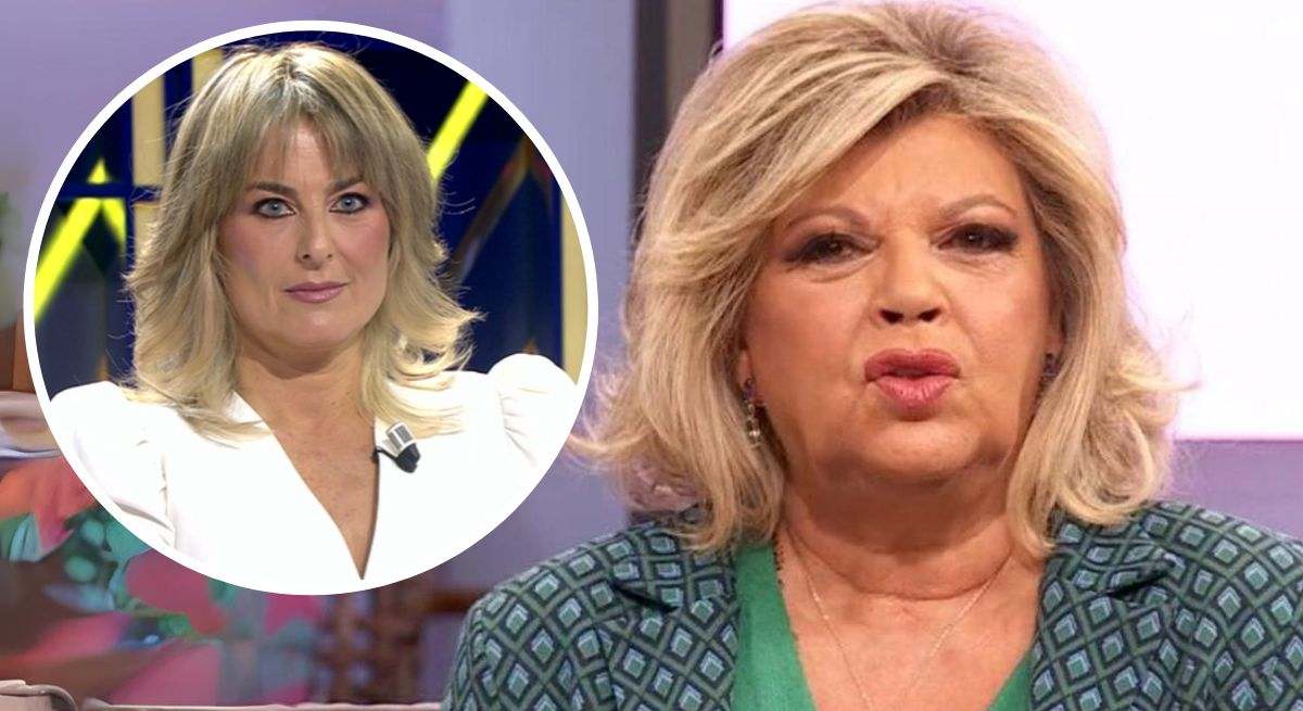 terelu-y-gabriela-arrocet-.jpg