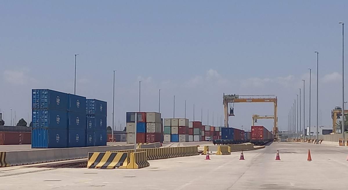 terminal-ferroviaria-en-la-concesion-de-CSP.jpg