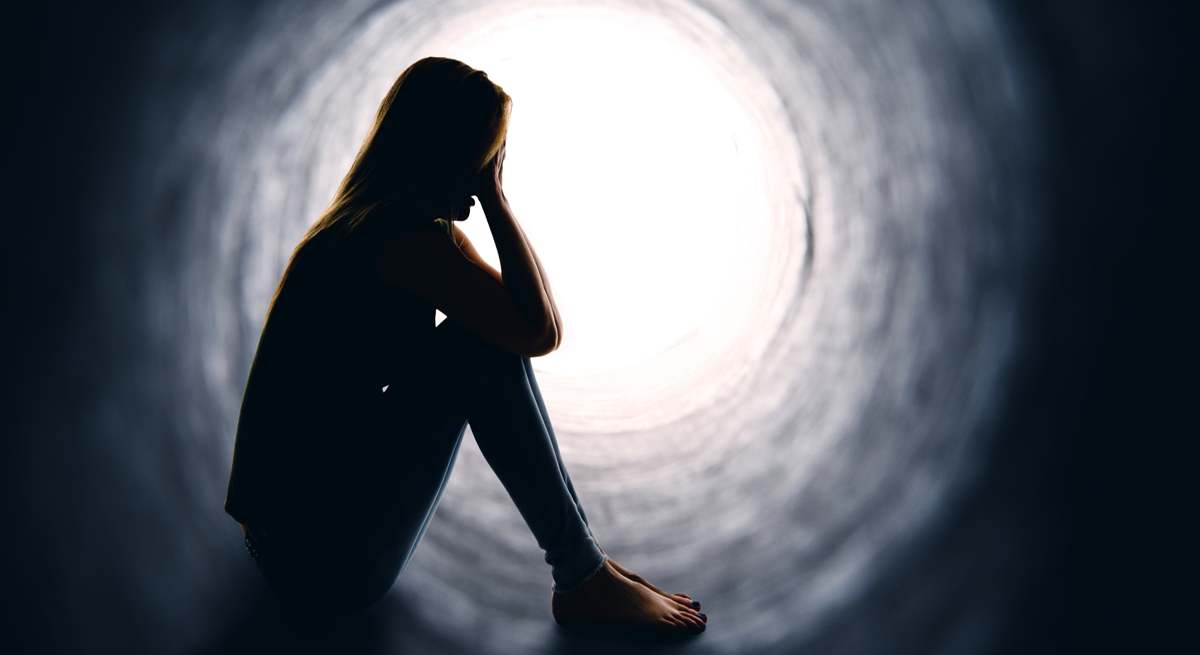 1200-x-655-Tunel-depresion-istock.jpg