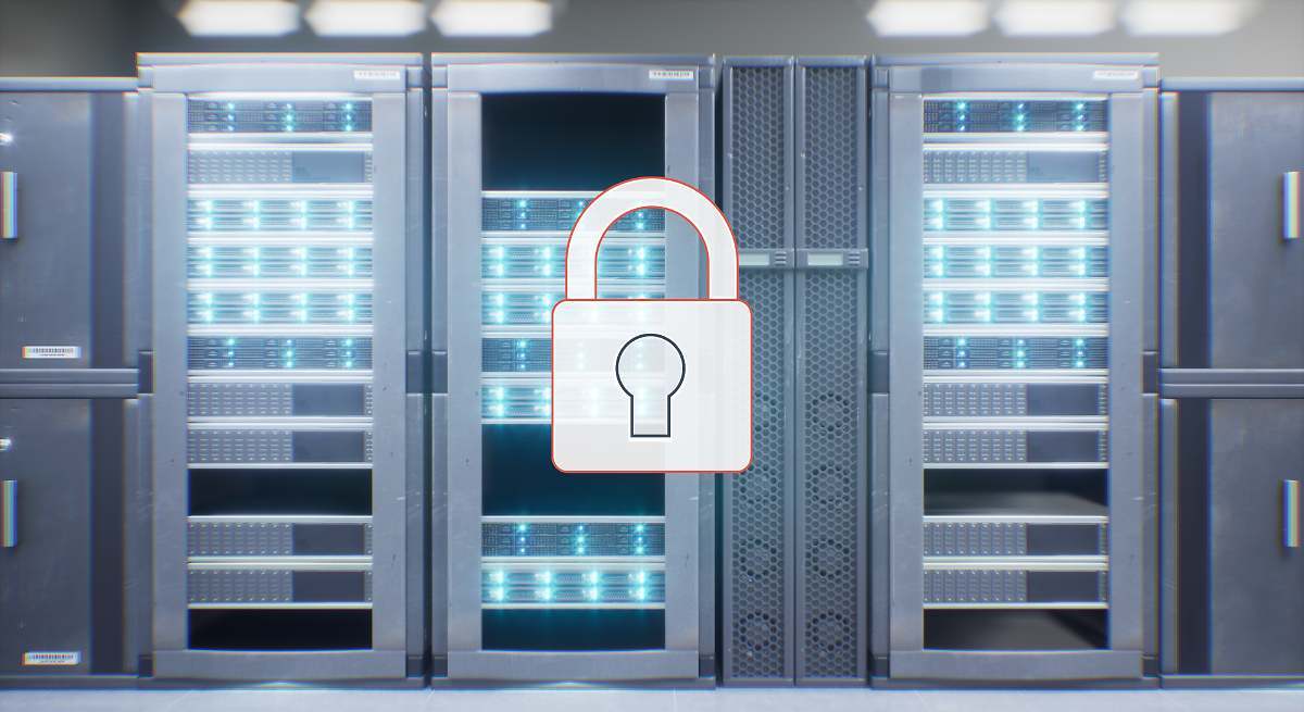 1200x655_ciberseguridad-recurso.jpg
