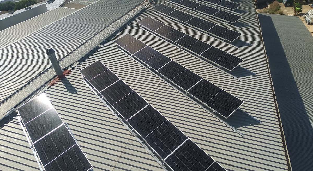 Aldea-Energy-Comunidad-solar.jpg