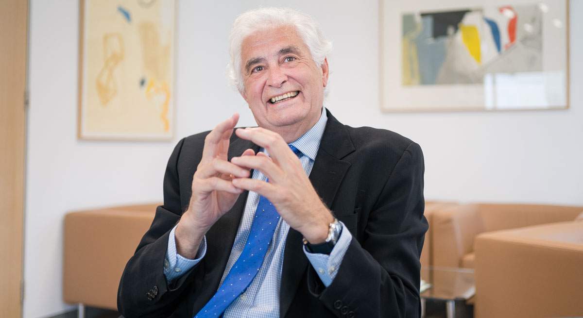 Jose-Luis-Curbelo-entrevista-1.jpg