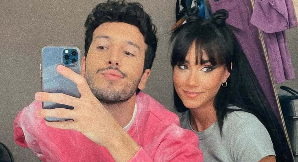aitana-ocana-sebastian-yatra-cama.jpg