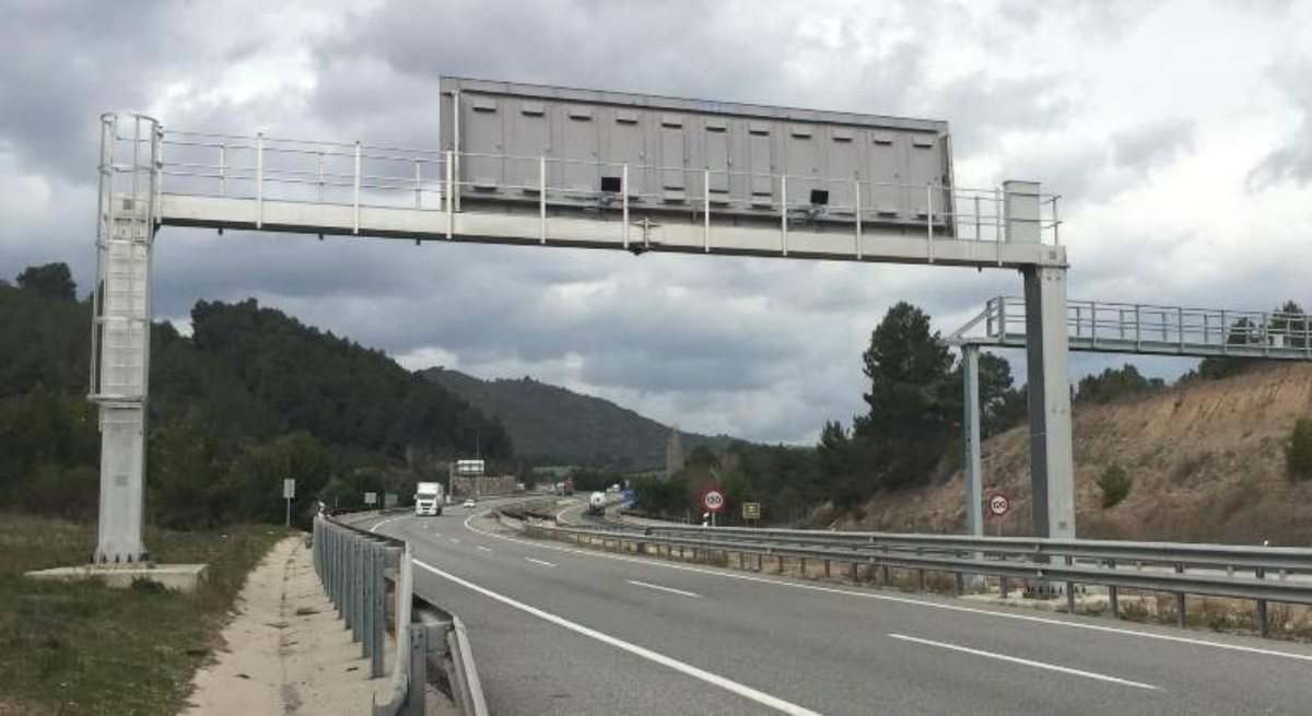 radar-tramo-a2-europapress-1.jpg
