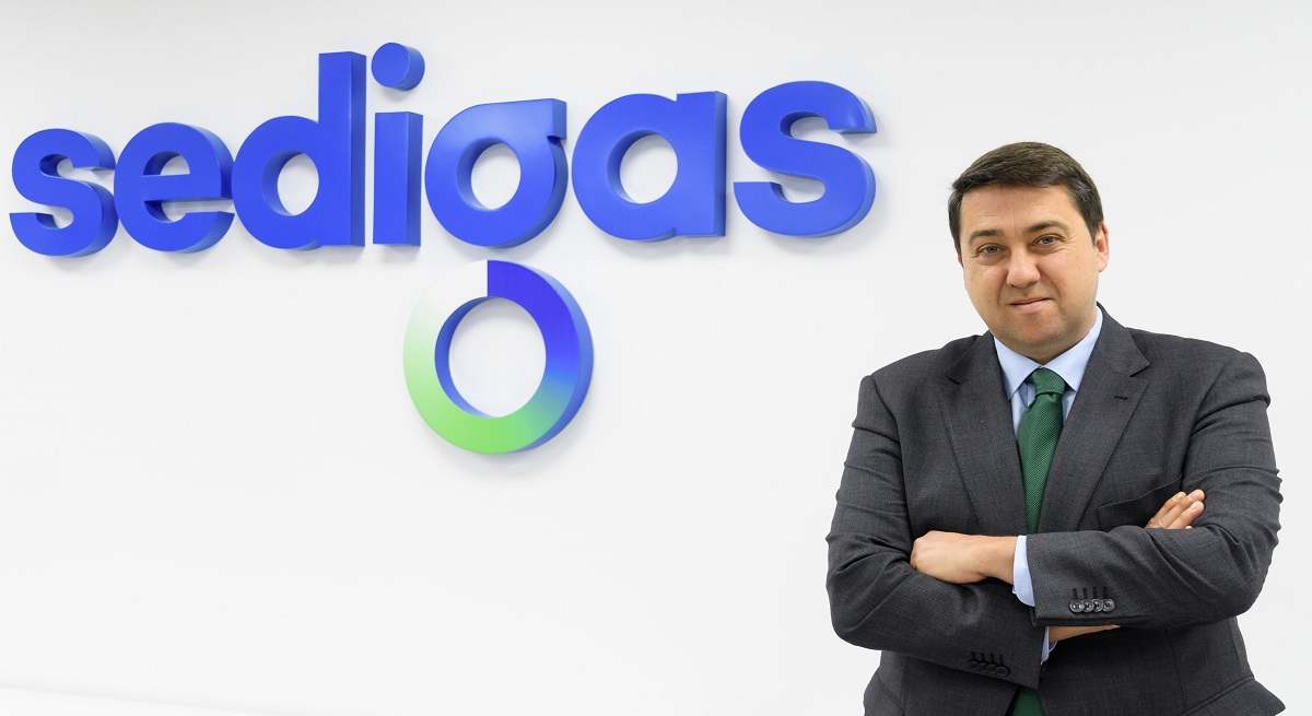 Joan-Batlla-Sedigas.jpg
