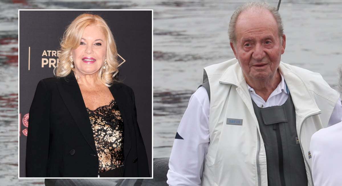 barbara-juan-carlos