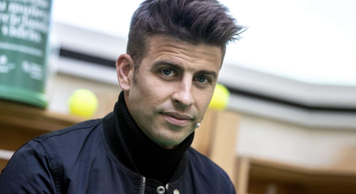 pique-1200.jpg
