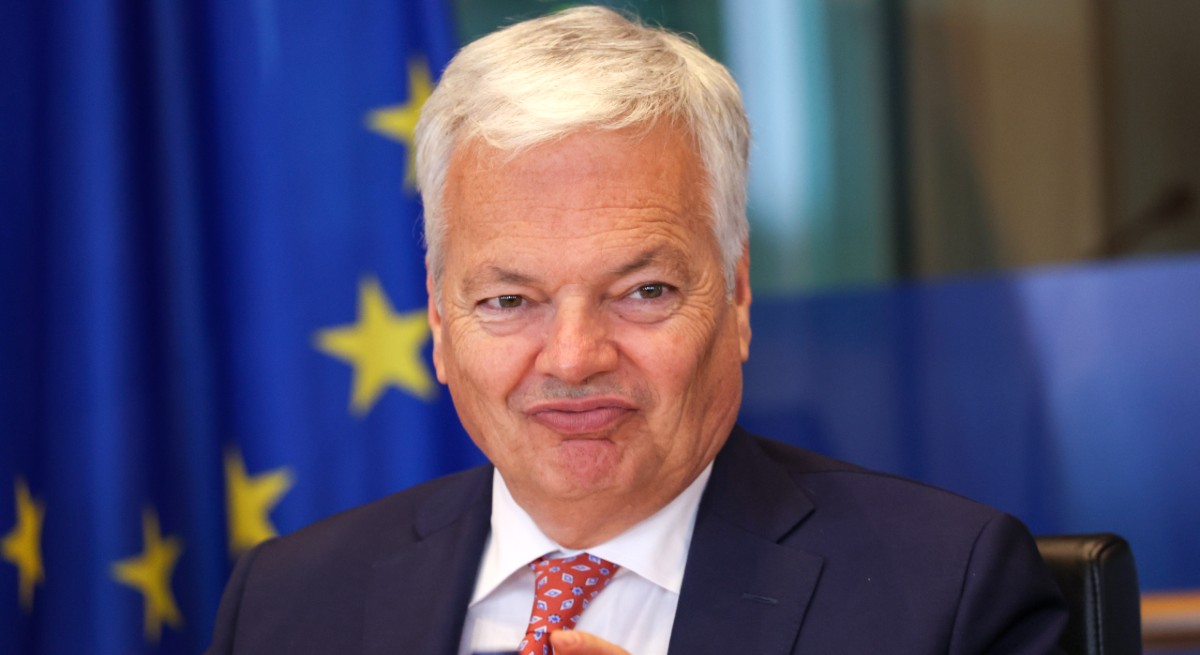 reynders