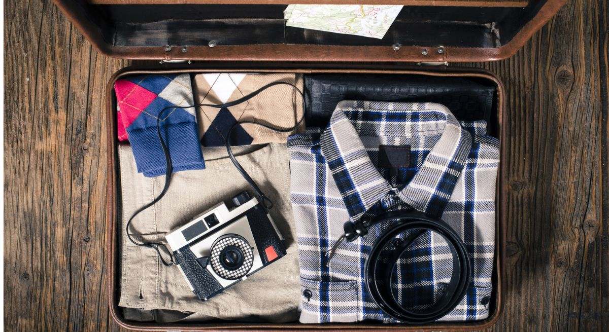 ropa-destino-aerolinea-dreamstime.jpg