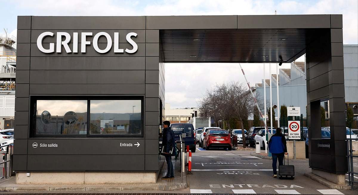 1200x655_SEDE-GRIFOLS2.jpg