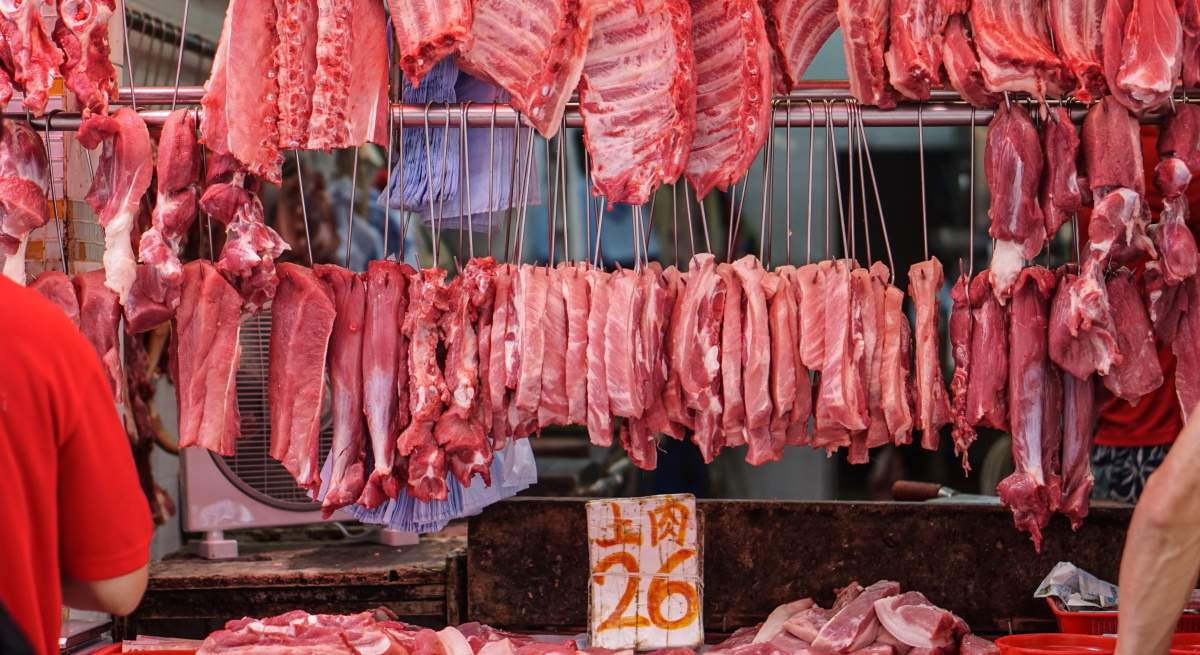 carne-cerdo-china-istock.jpg
