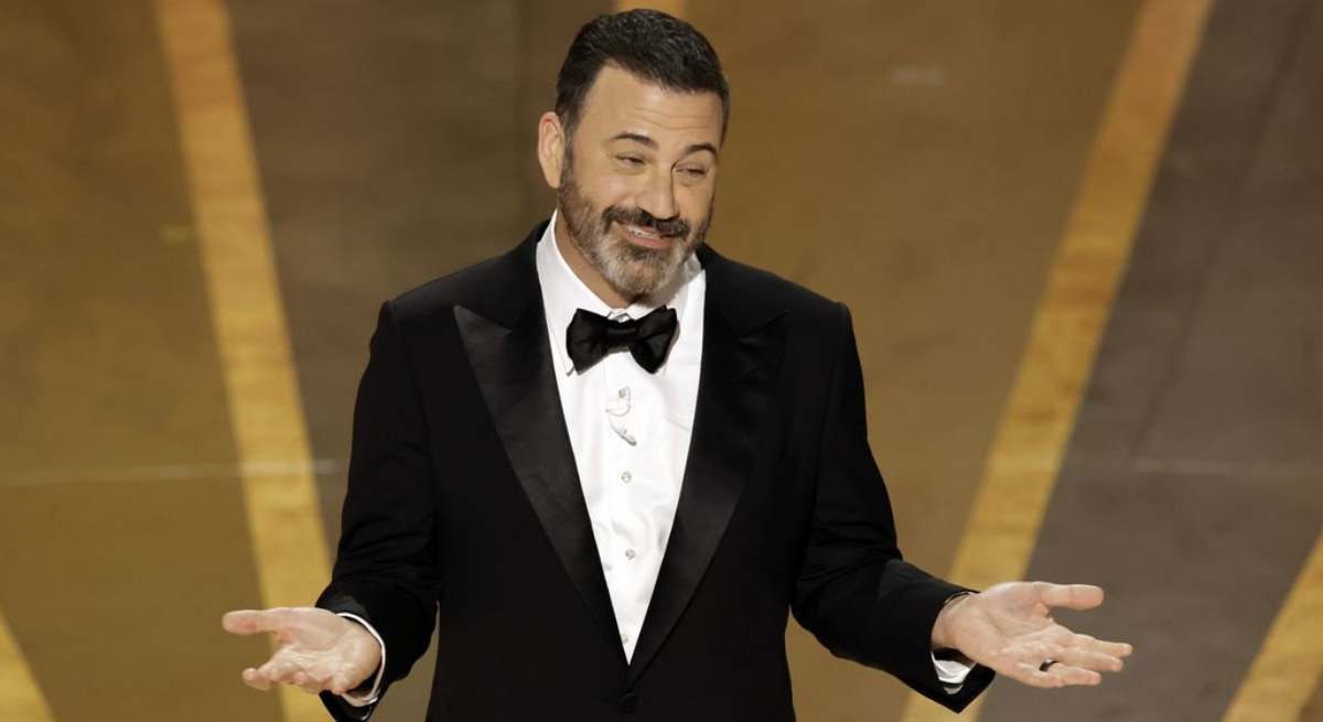jimmy-kimmel