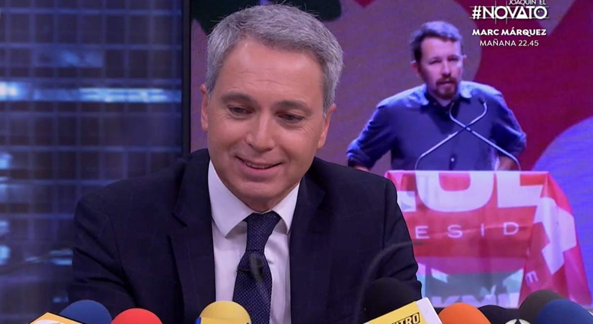 vicente-valles-hormiguero2.jpg