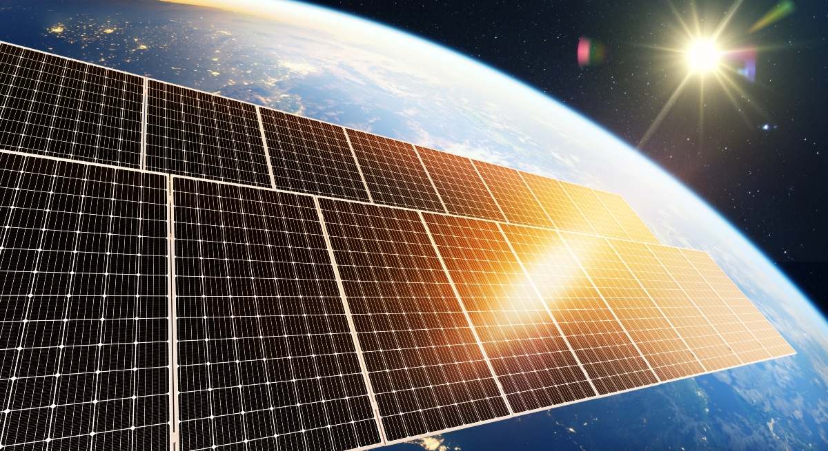 Foto-web-Centrales-Solares.jpg