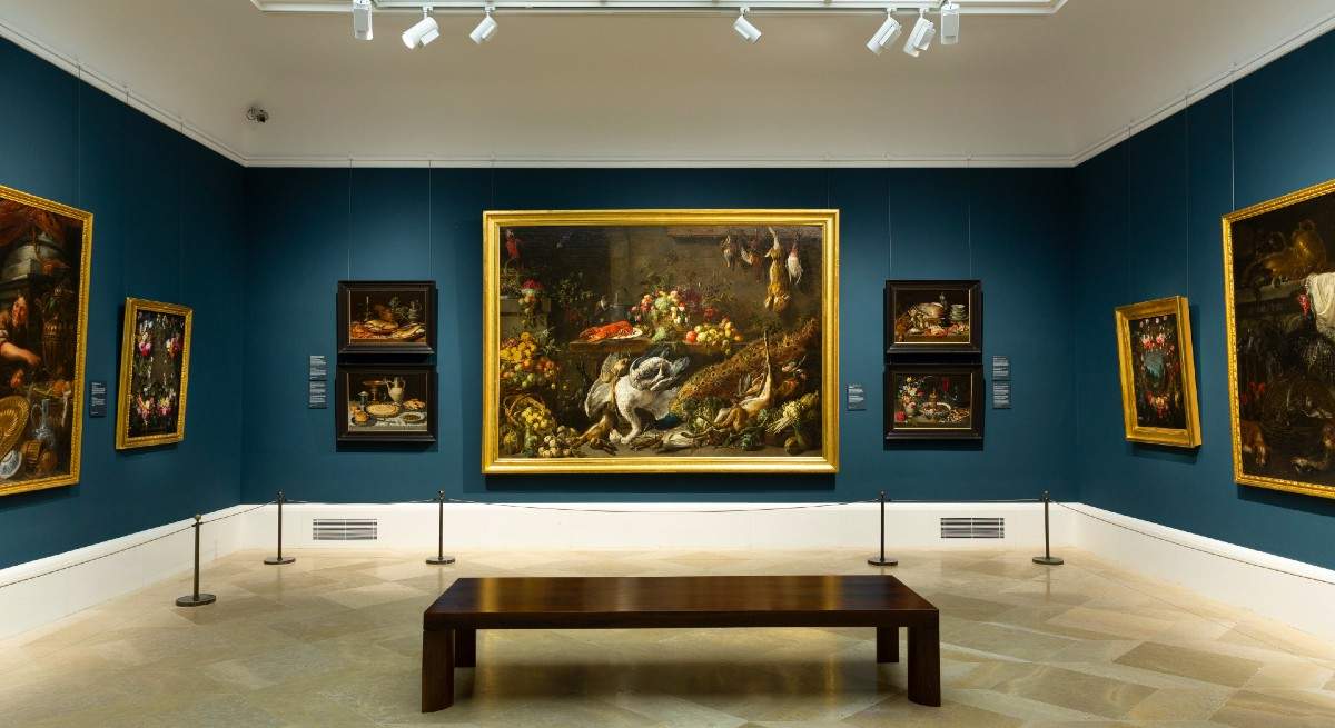 Museo-del-prado.jpg
