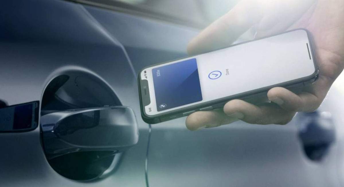 applecarkeys.jpg