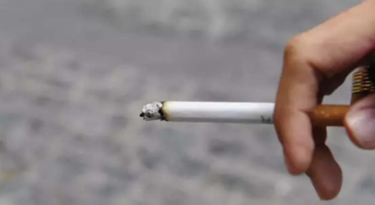 cigarro.jpg