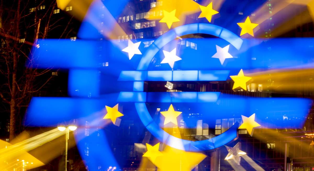 euro-inflacion-indicador.jpg