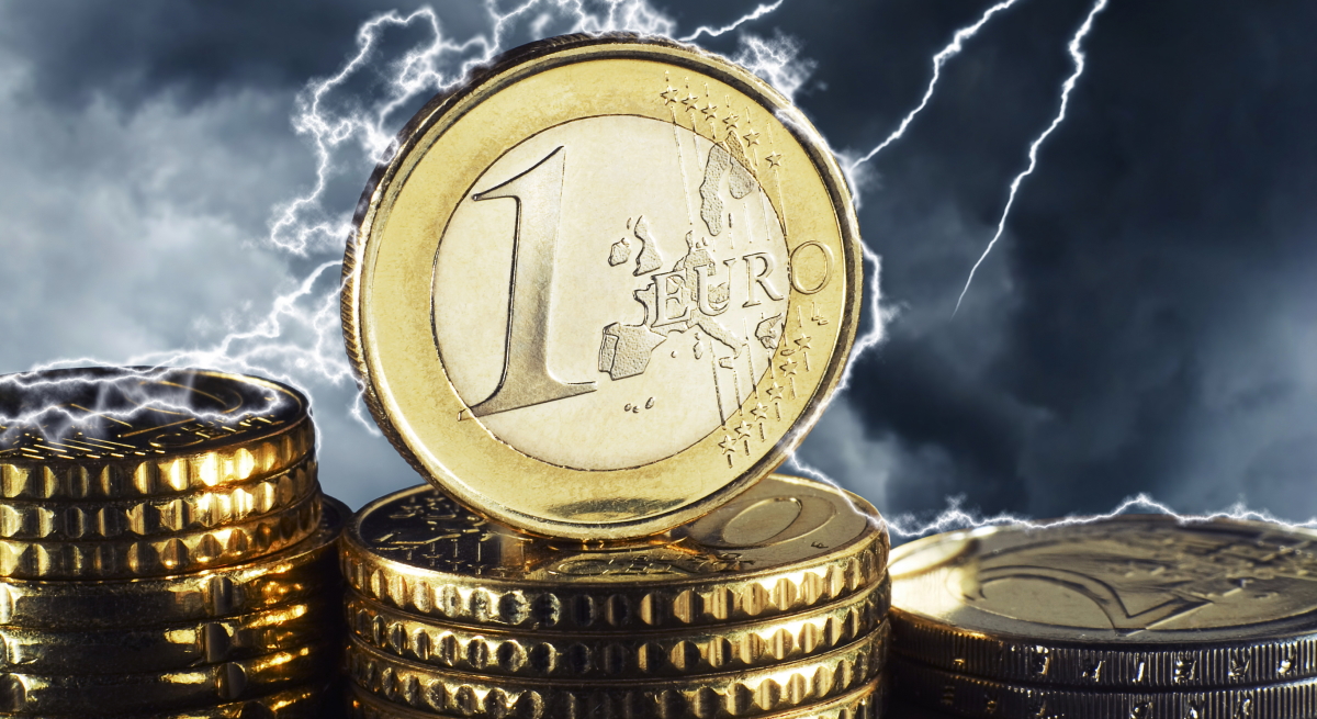 euro-tormenta-dreams.jpg