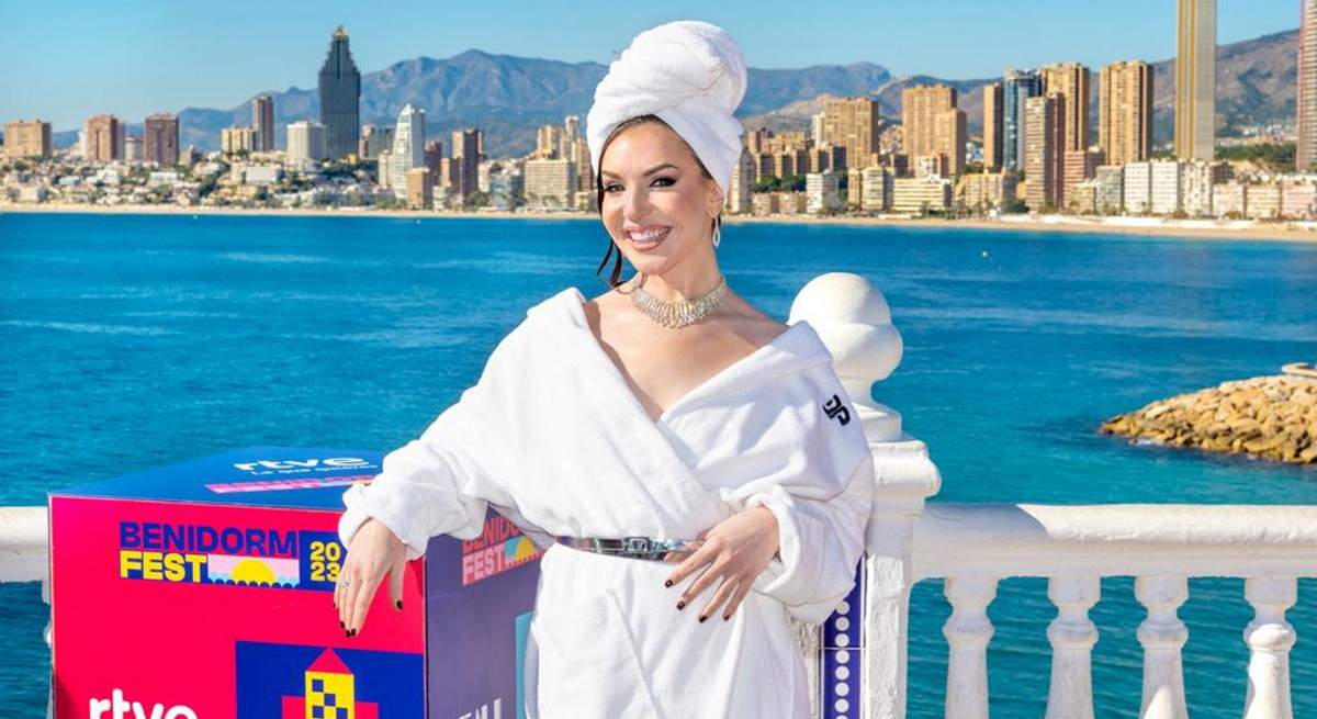 ines-hernand-benidorm2.jpg