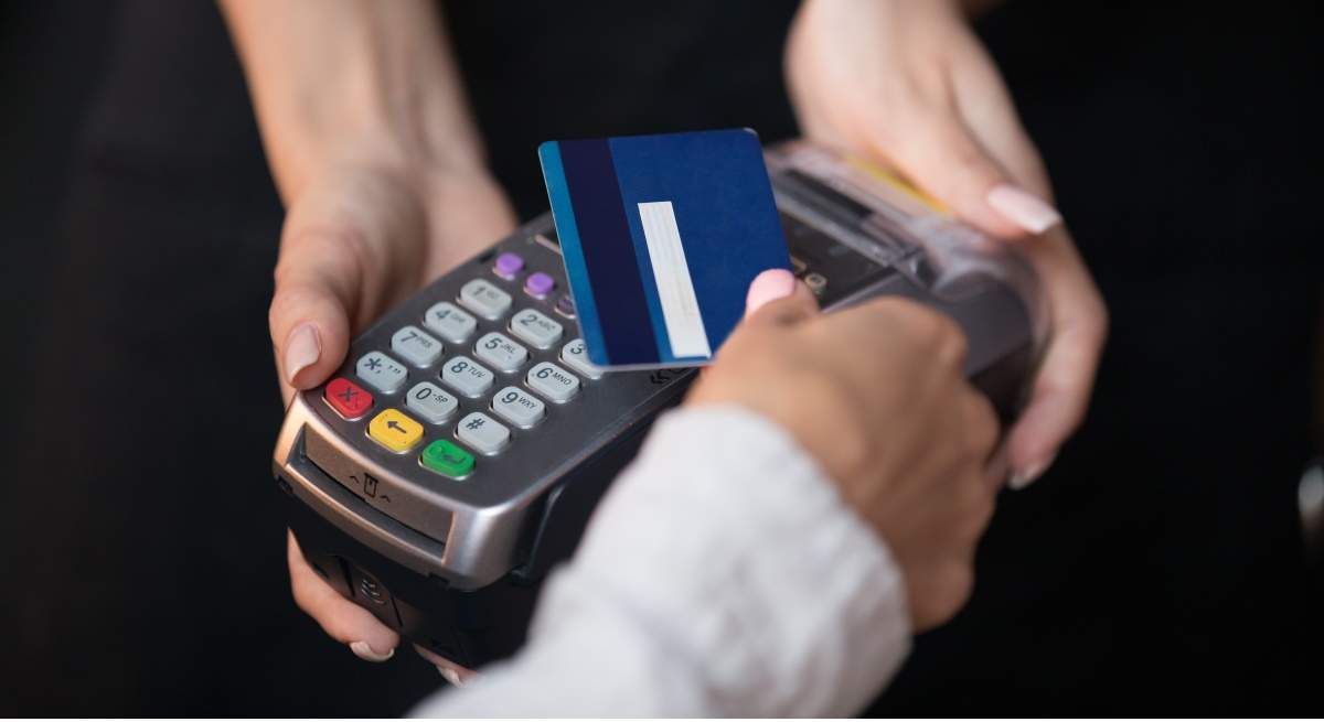 tarjeta-contactless-dreamstime-1200x655.jpg