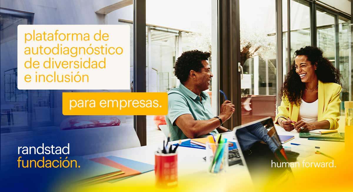 Banner-Plataforma-EDIW.jpg