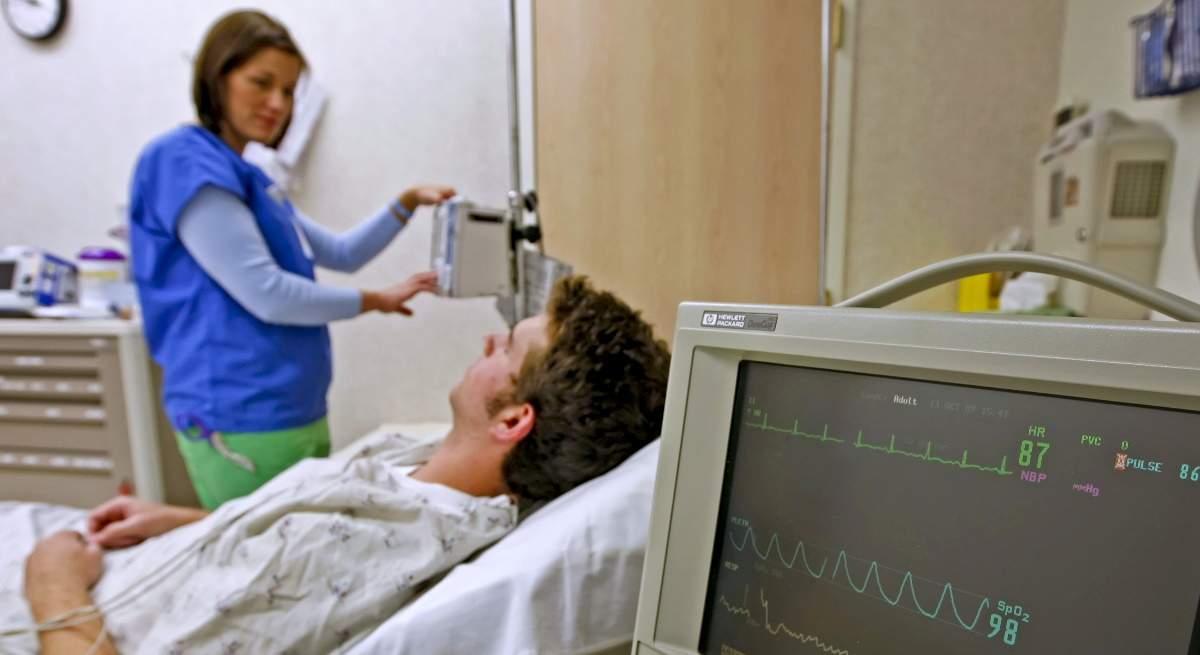 hospital.jpg